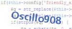 If you have trouble reading the code, click on the code itself to generate a new random code.