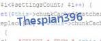 If you have trouble reading the code, click on the code itself to generate a new random code.