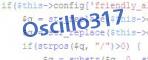 If you have trouble reading the code, click on the code itself to generate a new random code.