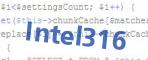If you have trouble reading the code, click on the code itself to generate a new random code.