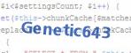 If you have trouble reading the code, click on the code itself to generate a new random code.