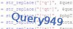 If you have trouble reading the code, click on the code itself to generate a new random code.