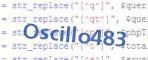 If you have trouble reading the code, click on the code itself to generate a new random code.