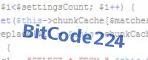If you have trouble reading the code, click on the code itself to generate a new random code.