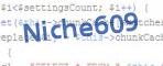 If you have trouble reading the code, click on the code itself to generate a new random code.