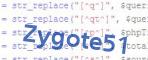 If you have trouble reading the code, click on the code itself to generate a new random code.