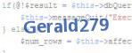 If you have trouble reading the code, click on the code itself to generate a new random code.