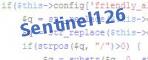 If you have trouble reading the code, click on the code itself to generate a new random code.