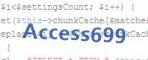 If you have trouble reading the code, click on the code itself to generate a new random code.