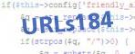 If you have trouble reading the code, click on the code itself to generate a new random code.