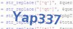 If you have trouble reading the code, click on the code itself to generate a new random code.