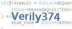 If you have trouble reading the code, click on the code itself to generate a new random code.