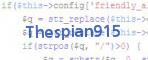If you have trouble reading the code, click on the code itself to generate a new random code.