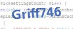 If you have trouble reading the code, click on the code itself to generate a new random code.