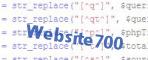 If you have trouble reading the code, click on the code itself to generate a new random code.