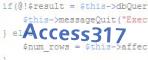 If you have trouble reading the code, click on the code itself to generate a new random code.