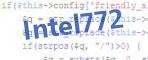 If you have trouble reading the code, click on the code itself to generate a new random code.
