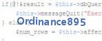 If you have trouble reading the code, click on the code itself to generate a new random code.