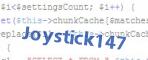 If you have trouble reading the code, click on the code itself to generate a new random code.