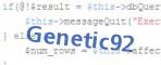 If you have trouble reading the code, click on the code itself to generate a new random code.