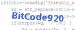 If you have trouble reading the code, click on the code itself to generate a new random code.