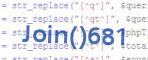 If you have trouble reading the code, click on the code itself to generate a new random code.