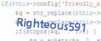 If you have trouble reading the code, click on the code itself to generate a new random code.