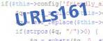 If you have trouble reading the code, click on the code itself to generate a new random code.