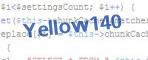 If you have trouble reading the code, click on the code itself to generate a new random code.