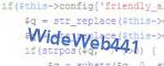 If you have trouble reading the code, click on the code itself to generate a new random code.