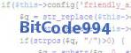 If you have trouble reading the code, click on the code itself to generate a new random code.