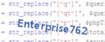If you have trouble reading the code, click on the code itself to generate a new random code.