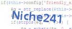 If you have trouble reading the code, click on the code itself to generate a new random code.