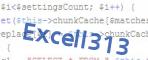 If you have trouble reading the code, click on the code itself to generate a new random code.
