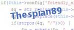 If you have trouble reading the code, click on the code itself to generate a new random code.