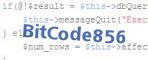 If you have trouble reading the code, click on the code itself to generate a new random code.