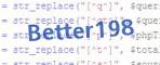 If you have trouble reading the code, click on the code itself to generate a new random code.