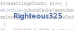 If you have trouble reading the code, click on the code itself to generate a new random code.