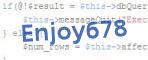 If you have trouble reading the code, click on the code itself to generate a new random code.