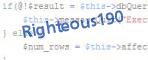 If you have trouble reading the code, click on the code itself to generate a new random code.