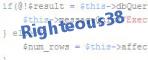 If you have trouble reading the code, click on the code itself to generate a new random code.