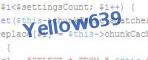 If you have trouble reading the code, click on the code itself to generate a new random code.