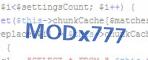 If you have trouble reading the code, click on the code itself to generate a new random code.