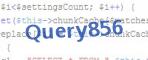 If you have trouble reading the code, click on the code itself to generate a new random code.