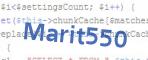 If you have trouble reading the code, click on the code itself to generate a new random code.