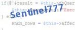 If you have trouble reading the code, click on the code itself to generate a new random code.