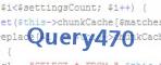If you have trouble reading the code, click on the code itself to generate a new random code.