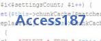 If you have trouble reading the code, click on the code itself to generate a new random code.