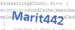 If you have trouble reading the code, click on the code itself to generate a new random code.