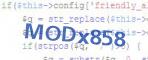 If you have trouble reading the code, click on the code itself to generate a new random code.